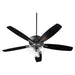 70525-369 Lighting/Ceiling Lights/Ceiling Fans