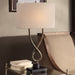 27811-1 Lighting/Lamps/Table Lamps