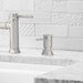 442516 Kitchen/Kitchen Sink Accessories/Kitchen Soap & Lotion Dispensers