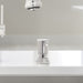 442516 Kitchen/Kitchen Sink Accessories/Kitchen Soap & Lotion Dispensers