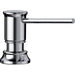 442516 Kitchen/Kitchen Sink Accessories/Kitchen Soap & Lotion Dispensers