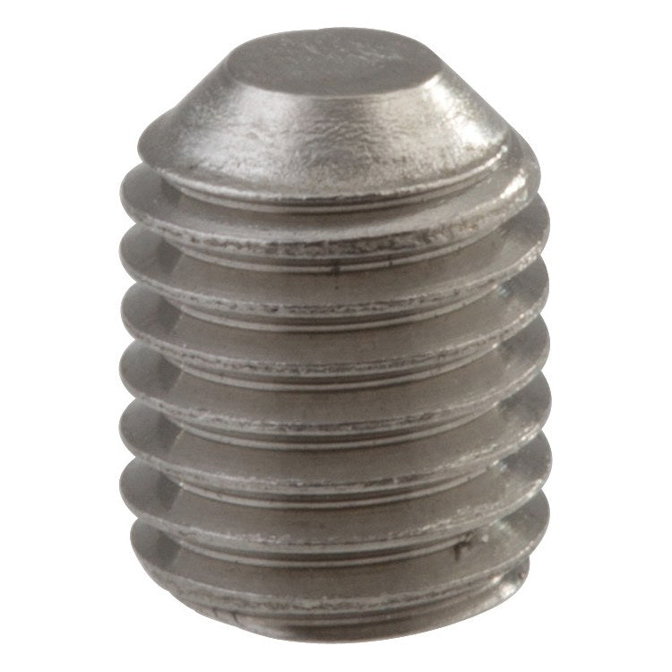Product Image: RP152 Parts & Maintenance/Bathroom Sink & Faucet Parts/Bathroom Sink Faucet Parts