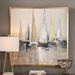 35362 Decor/Wall Art & Decor/Framed Art