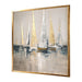 35362 Decor/Wall Art & Decor/Framed Art