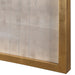 35362 Decor/Wall Art & Decor/Framed Art