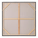 35362 Decor/Wall Art & Decor/Framed Art