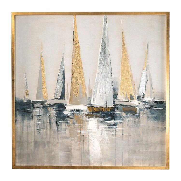 Product Image: 35362 Decor/Wall Art & Decor/Framed Art