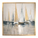 35362 Decor/Wall Art & Decor/Framed Art