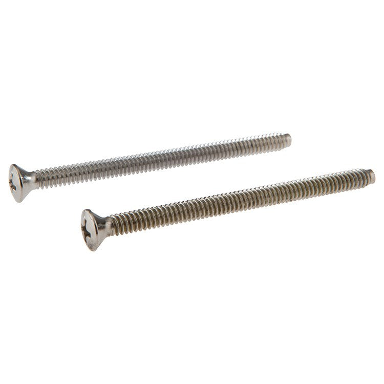 Product Image: RP196 Parts & Maintenance/Bathroom Sink & Faucet Parts/Bathtub & Shower Faucet Parts
