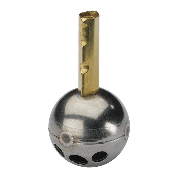 Product Image: RP212MBS Parts & Maintenance/Bathroom Sink & Faucet Parts/Bathroom Sink Faucet Parts