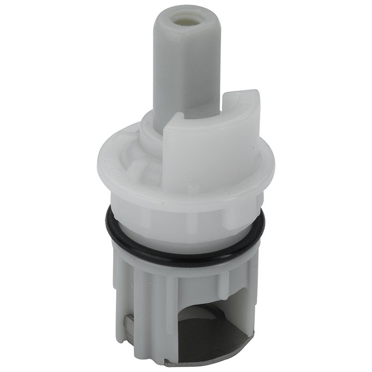 Product Image: KRP1740 Parts & Maintenance/Kitchen Sink & Faucet Parts/Kitchen Faucet Parts