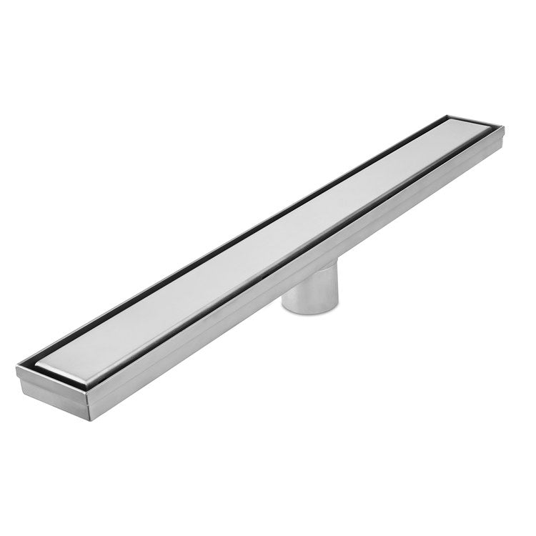 Product Image: 38.100.36ST Parts & Maintenance/Bathtub & Shower Parts/Bathtub & Shower Drains