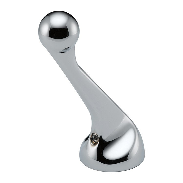 Product Image: RP2393 Parts & Maintenance/Bathroom Sink & Faucet Parts/Bathroom Sink Faucet Parts