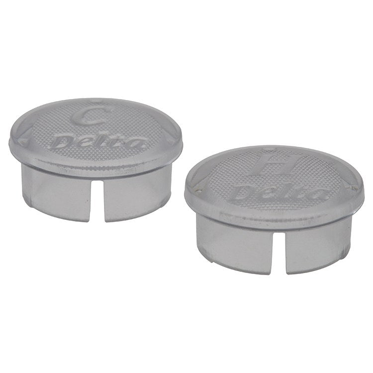 Product Image: RP2412 Parts & Maintenance/Bathroom Sink & Faucet Parts/Bathroom Sink Faucet Parts