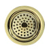 3.5 KDPB Parts & Maintenance/Bathroom Sink & Faucet Parts/Bathroom Sink Drains