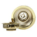 3.5 KDPB Parts & Maintenance/Bathroom Sink & Faucet Parts/Bathroom Sink Drains