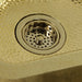 3.5 KDPB Parts & Maintenance/Bathroom Sink & Faucet Parts/Bathroom Sink Drains