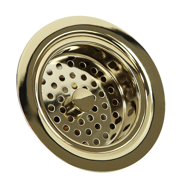 Product Image: 3.5 KDPB Parts & Maintenance/Bathroom Sink & Faucet Parts/Bathroom Sink Drains