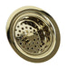 3.5 KDPB Parts & Maintenance/Bathroom Sink & Faucet Parts/Bathroom Sink Drains