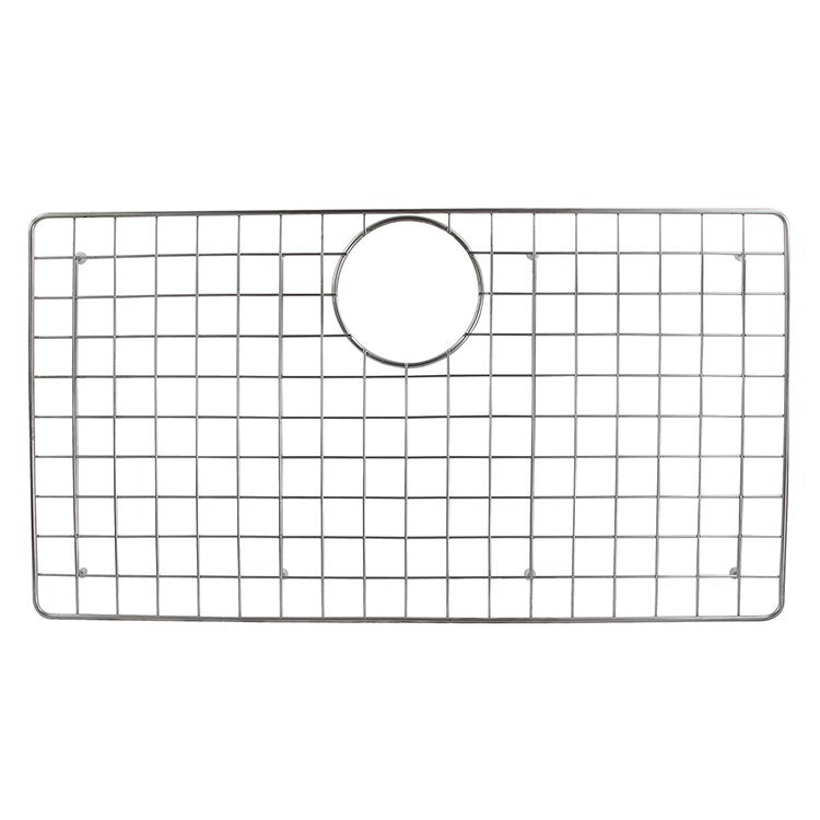 Product Image: BG-PR3018 Kitchen/Kitchen Sink Accessories/Basin Racks