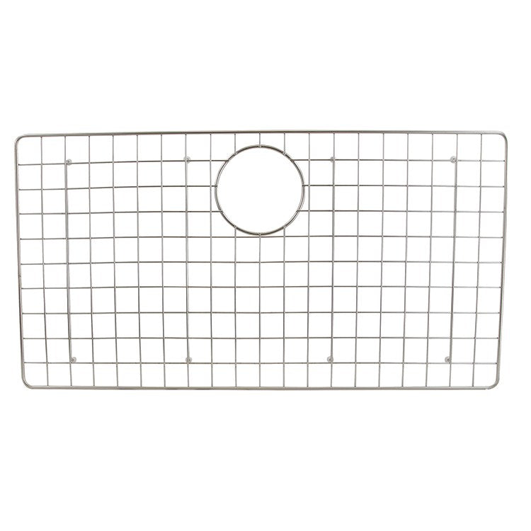 Product Image: BG-PR3320 Kitchen/Kitchen Sink Accessories/Basin Racks