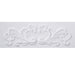 FCFS3318D-FILIGREE Kitchen/Kitchen Sinks/Apron & Farmhouse Sinks