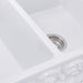 FCFS3318D-FILIGREE Kitchen/Kitchen Sinks/Apron & Farmhouse Sinks