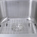 NS503-16-CB Kitchen/Kitchen Sinks/Undermount Kitchen Sinks