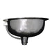 OVS-OF Bathroom/Bathroom Sinks/Undermount Bathroom Sinks