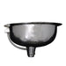 OVS-OF Bathroom/Bathroom Sinks/Undermount Bathroom Sinks