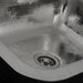 RES Kitchen/Kitchen Sinks/Bar & Prep Sinks
