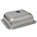 RES Kitchen/Kitchen Sinks/Bar & Prep Sinks