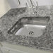 RES Kitchen/Kitchen Sinks/Bar & Prep Sinks