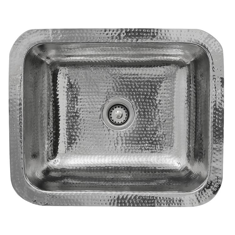 Product Image: RES Kitchen/Kitchen Sinks/Bar & Prep Sinks