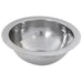 ROS Kitchen/Kitchen Sinks/Bar & Prep Sinks