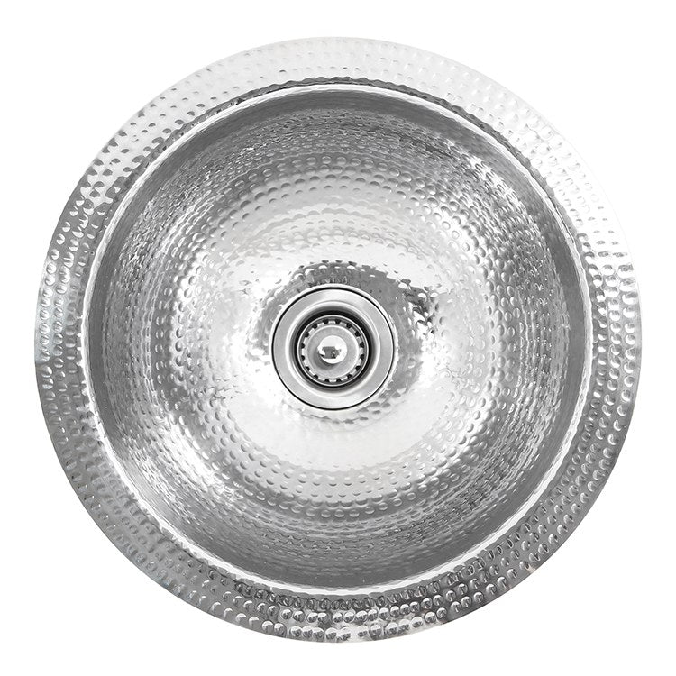 Product Image: ROS Kitchen/Kitchen Sinks/Bar & Prep Sinks