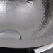 ROS-OF Bathroom/Bathroom Sinks/Undermount Bathroom Sinks