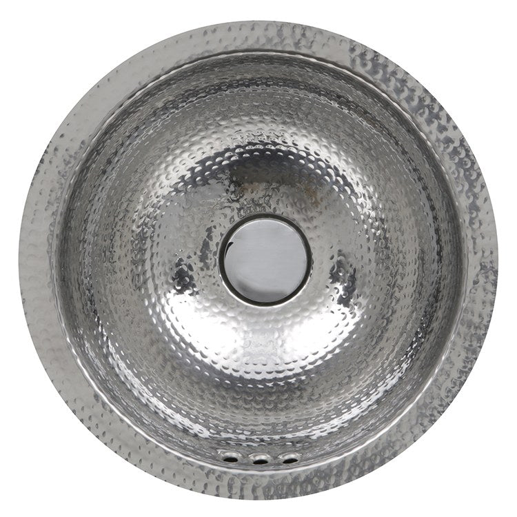 Product Image: ROS-OF Bathroom/Bathroom Sinks/Undermount Bathroom Sinks