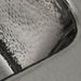SQRS-7 Kitchen/Kitchen Sinks/Bar & Prep Sinks