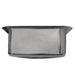 SQRS-7 Kitchen/Kitchen Sinks/Bar & Prep Sinks