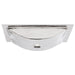 TRS Bathroom/Bathroom Sinks/Undermount Bathroom Sinks