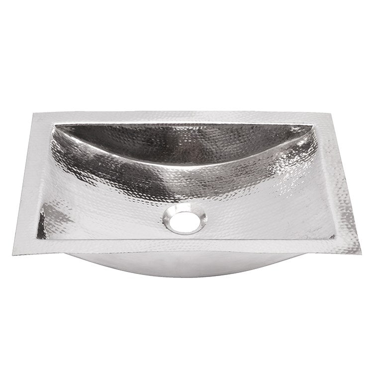 Product Image: TRS Bathroom/Bathroom Sinks/Undermount Bathroom Sinks