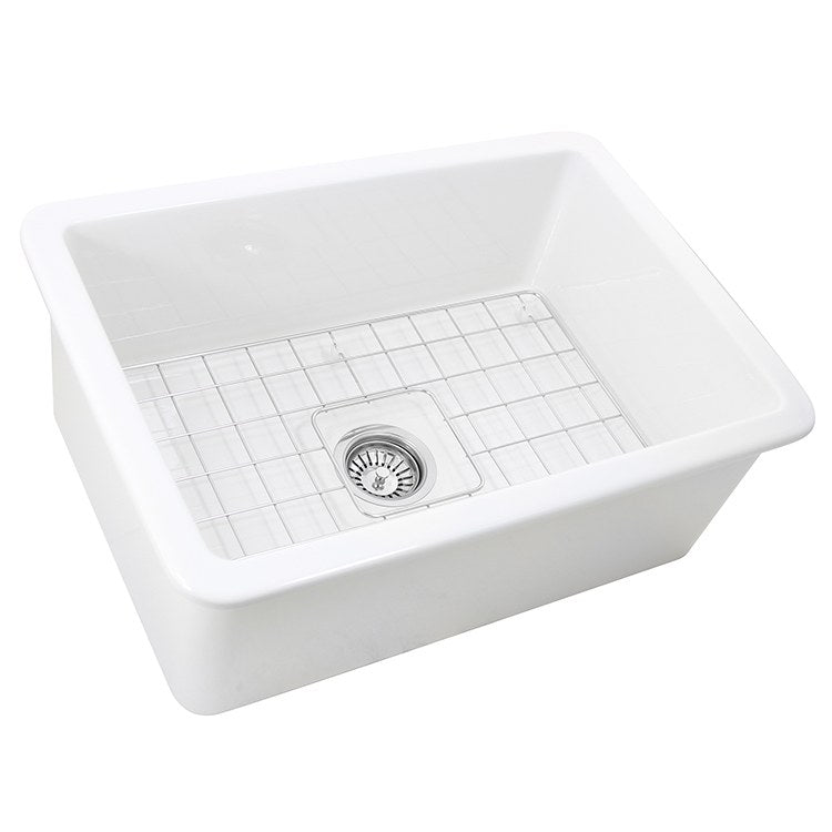 Product Image: WELLFLEET-2719W Kitchen/Kitchen Sinks/Undermount Kitchen Sinks
