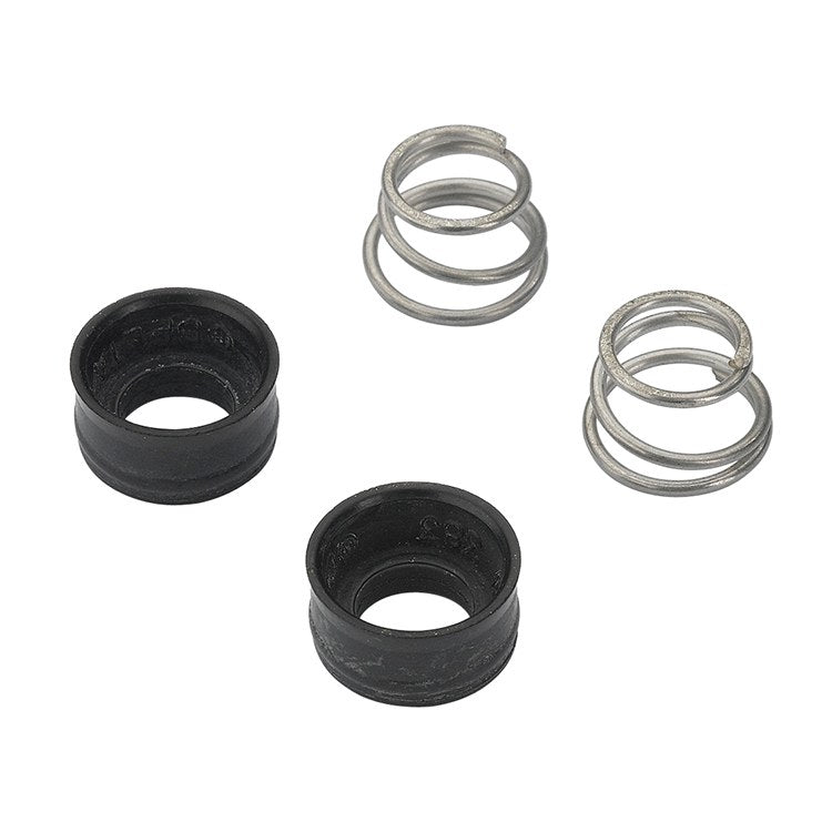 Product Image: KRP4993 Parts & Maintenance/Bathroom Sink & Faucet Parts/Bathroom Sink Faucet Parts