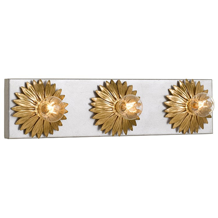Product Image: 503-GA-SA Lighting/Wall Lights/Vanity & Bath Lights