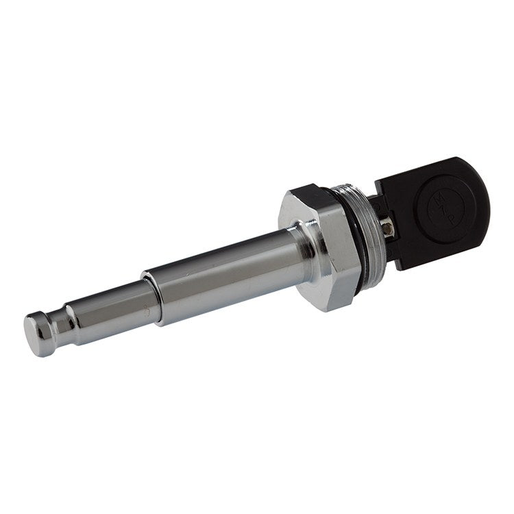 Product Image: KRP5649 Parts & Maintenance/Bathroom Sink & Faucet Parts/Bathtub & Shower Faucet Parts