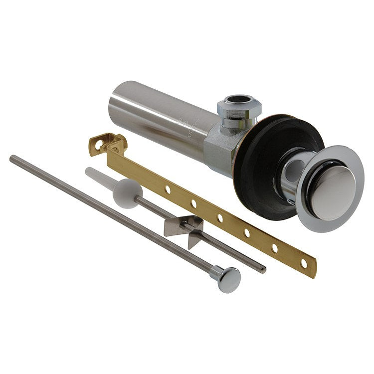 Product Image: RP5651 Parts & Maintenance/Bathroom Sink & Faucet Parts/Bathroom Sink Drains