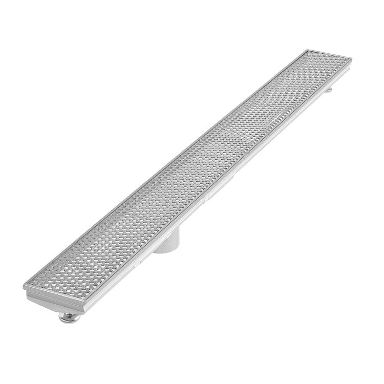 Product Image: 33.620.72HFST Parts & Maintenance/Bathtub & Shower Parts/Bathtub & Shower Drains