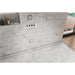 33.630.96PS Parts & Maintenance/Bathtub & Shower Parts/Bathtub & Shower Drains