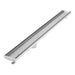 33.630.96PS Parts & Maintenance/Bathtub & Shower Parts/Bathtub & Shower Drains